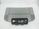 2014-2016 Acura Mdx Rear Entertainment Player (wide) 39460-TZ6-A02ZB. Fixed Price $141.55.