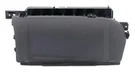2007-2008 Mercedes-benz S550 S600 S65 Driver Information Display Part 2219700189. Fixed Price $120.00.