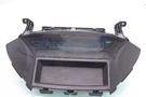 2012 Honda Pilot Ex Center Info Display Screen Non Navigation 39710-SZA-A21ZA. Fixed Price $75.05.