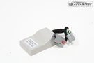 2017-2019 Chrysler Pacifica Media Hub Center Control Computer Module Oem. Fixed Price $73.14.