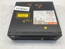 07-09 Jaguar Xf Car Navigation Dvd Cd Player Gps. Fixed Price $42.49.