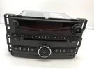 2009 Saturn Aura Am Fm Radio Cd Player Receiver Oem C02B51001. Fixed Price $40.69.
