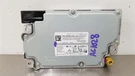 21 Ford F350 Sd Communication Sync Module MC3T14G370ABA. Fixed Price $361.25.