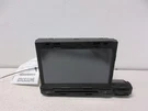2016-2017 Hyundai Sonata Gps Navigation Radio Receiver W/display Oem Lkq. Fixed Price $200.09.