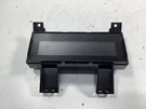 08-010 Honda Accord Information Display Screen 39710TA0A010M1 Oem. Fixed Price $49.00.