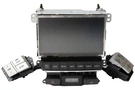 2008-09 Lexus Rx 350 Vehicle Info Rear Camera Gps Screen Temp Control 8611048490. Fixed Price $208.25.