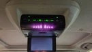 Info-gps-tv Screen Display Entertainment Fits 04-05 Sienna 124607. Fixed Price $119.98.