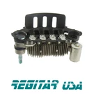 RM-26 Mitsubishi Rectifier *75MM Mtg. Length Regitar Usa. Fixed Price $26.66.