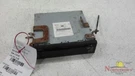 2010 Honda Odyssey 6CD CHANGER,DASH,3911A-SHJ-A801. Fixed Price $60.00.