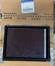 68295729AH Multi-media Radio Receiver Dodge Chrysler **new** Oem. Fixed Price $950.00.