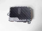2014-2020 Chevrolet Chevy Impala Radio Amplifier Bose Audio System. Fixed Price $259.99.