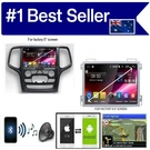 Jeep Grand Cherokee Wk 2014-21 Gps Carplay Android Auto Odb Dab Tpms Dvr Camera. Fixed Price $388.08.