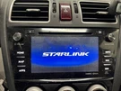 Audio Equipment Radio Display And Receiver Us Market Fits 16 Forester 238689. Fixed Price $221.14.