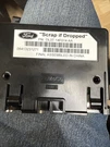Ford DL3T-14F014-AA. Fixed Price $45.00.