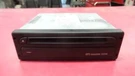 Dvd Player Navigation Fits 03-04 Range Rover 219952. Fixed Price $150.14.
