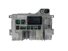 Genuine Mopar Nav Multimedia For 2021 Dodge And Ram 68472364AI Without Display. Fixed Price $329.99.