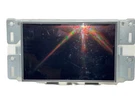 2024 Ford F250 Sd Information Display Screen Panel Monitor Oem ML3T18B955FE. Fixed Price $208.64.