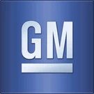Genuine 2021-2024 Chevrolet Gmc Sierra Cable Assembly Video Antenna 84967717. Fixed Price $71.09.