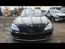 Audio Equipment Radio 221 Type Receiver S350 Fits 13 Mercedes S-class 6850905. Fixed Price $243.88.