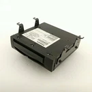 Oem Radio Info Screen For Volvo XC90 Navi Player Case Dent 307326601. Fixed Price $109.99.