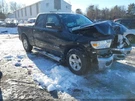 Used Infotainment Display Fits: 2021 Ram Dodge 1500 Pickup 8.4 Touch Screen W/. Fixed Price $559.90.