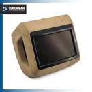 2013-2016 Mercedes GL450 E350 Headrest Mounted Display Screen Oem 2219007403. Fixed Price $207.90.