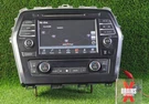 Nissan Maxima 2017 Sirius Xm Apple Play Radio Receiver Navigation 25915-9DD0C. Fixed Price $179.90.
