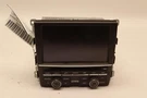 2010-2016 Porsche Panamera Satellite Radio Cd Navi Display Receiver Oem. Fixed Price $270.00.