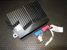 2019-2021 Hyundai Veloster Oem Harman Premium Audio Amplifier 96370-J3100 *nice*. Fixed Price $179.99.