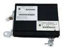 06 07 08 09 Chrysler Aspen Durango Stereo Audio Radio Amplifier Unit Oem. Fixed Price $67.49.