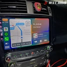 Apple Carplay For Lexus IS250 IS350 2006-2012 Android 13.0 Stereo Radio Gps. Fixed Price $134.29.