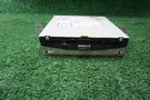 2017 2018 2019 2020 Lincoln Mkz Cd Player Oem HP5T18C830AC. Fixed Price $30.00.