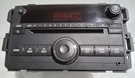2007-2009 Suzuki Vitara XL-7 50635 Am Fm Cd Player Aux Input Radio 15945861. Fixed Price $85.46.
