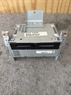 13-14 Ford F-150 Am Fm Satellite Ready Radio Single Cd Player Oem DL3T-19C107-CH. Fixed Price $99.00.