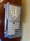 10 Nissan Altima Sl Sedan Only Bose Audio Amplifier 28060-JA21A. Fixed Price $100.00.