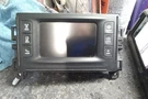 2018 Jeep Cherokee Radio 5.0 Screen Siriusxm Oem. Fixed Price $125.08.