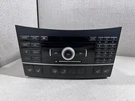 2010 2011 2012 Mercedes-benz E-class Navigation Cd Radio Receiver 2129069000. Fixed Price $100.00.