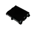 Genuine Mopar Multi Media Radio 68467281AE. Fixed Price $1054.01.