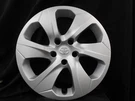 Hubcap For Toyota RAV4 2019-2025 New Genuine Oem Factory 17-IN 42602-0R040. Fixed Price $28.20.