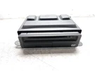 2007-2008, Acura Tl, Info-gps-tv Screen Player, 3.2L, 39540-SEP-A520-M1, Oem. Fixed Price $193.00.