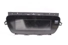 Info-gps Screen Acura Tsx 2010 39710TP1305 1006766. Fixed Price $69.99.