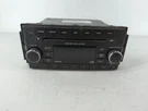 2013-2014 Dodge Avenger Am Fm Cd Player Radio Receiver Ltika. Fixed Price $184.56.