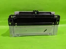 13-20 Journey Factory Radio Receiver W/4.3" Screen Oem 4577-3. Fixed Price $40.00.