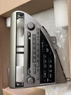 2010-2011 Lexus RX350 Audio Radio Receiver Unit With Cd Player Used Oem Tested. Fixed Price $150.00.
