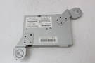08-12 Honda Accord Coupe Audio Xm Satellite Receiver 39820TE0A01. Fixed Price $23.98.