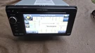 2014 Subaru Forester Radio Navigation W/harman Kardon Audio Package 86271SG610. Fixed Price $170.00.