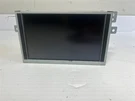 2014-2016 Hyundai Genesis Coupe Information Display Screen Oem. Fixed Price $124.00.