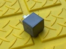 Volvo XC60 2023 Oem Flosser Multi-purpose Relay Part Number 30765045. Fixed Price $79.99.