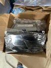 Mopar Radio Dodge Chrysler P68298084AA. Fixed Price $109.00.