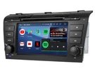 Eonon Mazda 3 2004-2009 Android 9.0 2DIN Cd Dvd Navigaton Radio Stereo Bluetooth. Fixed Price $499.95.